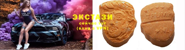 ГАЛЛЮЦИНОГЕННЫЕ ГРИБЫ Медвежьегорск