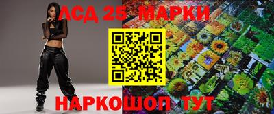 MDMA Premium VHQ Камышлов